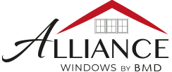 Click to visit the BMD Window Company website
