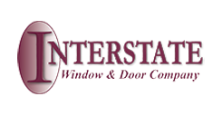 Click to visit the Interstate Window & Door Company website