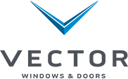 Click to visit the Vector Window & Door website